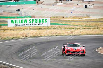 media/Jan-24-2024-Open Track Racing (Wed) [[1021709eba]]/Blue Group/Session 2 (Turn 3)/